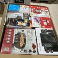 BOX Household appliances NEW - 2.jpg