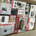 BOX Household appliances NEW - 3.jpg