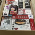 BOX Household appliances NEW - 4.jpg