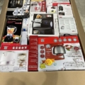 BOX Household appliances NEW - 5.jpg