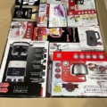 BOX Household appliances NEW - 6.jpg