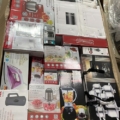 BOX Household appliances NEW - 7.jpg
